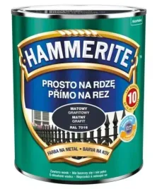 hammerite-prosto-na-rdze-07l-grafitowy-mat-andand