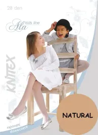 knittex-rajstopki-ala-20-den-lycra-bez-104-110