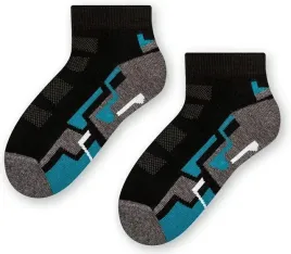 steven-kids-stopki-bawelna-004-wz-194-26-28