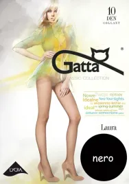 gatta-rajstopy-laura-lycra-10-den-nero-4-l