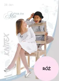 knittex-rajstopki-ala-20-den-lycra-roz-104-110