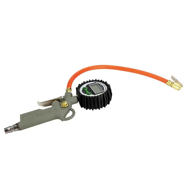 pistolet-cyfrowy-do-kol-z-manometrem-vergionic-kod-producenta-7272