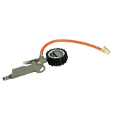 pistolet-cyfrowy-do-kol-z-manometrem-vergionic-kod-producenta-7272