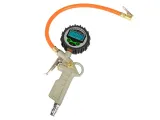 pistolet-cyfrowy-do-kol-z-manometrem-vergionic-kod-producenta-7272-marka-vergionic