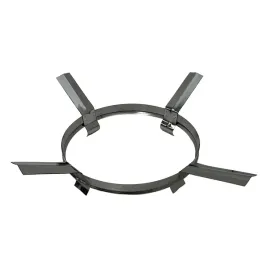 obejma-centrujaca-rury-ceramicznej-komin-fi-170