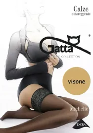 gatta-ponczochy-samonosne-michelle-visone-5-6