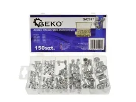zestaw-nitonakretek-aluminiowych-150sz-geko-g02911