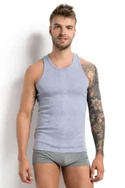 henderson-podkoszulek-100percentbawelna-1480-szary-4xl