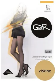 gatta-rajstopy-laura-15-den-lycra-visone-4-l