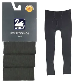 wola-kalesony-thermoprotect-grafit-104-110