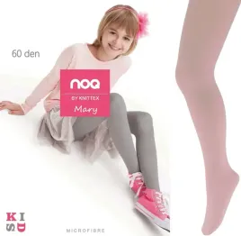 knittex-rajstopki-mary-60-den-brudny-roz-104-110