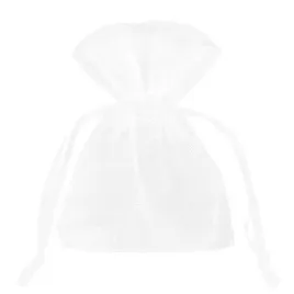 woreczki-z-organzy-biale-duze-10-szt-na-prezenty-upominki-dla-gosci