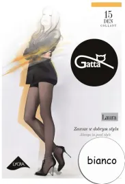 gatta-rajstopy-laura-15-den-lycra-bianco-4-l