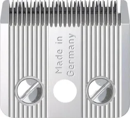 ostrze-do-maszynek-do-strzyzenia-moser-1400-ermila-network-1401-7600