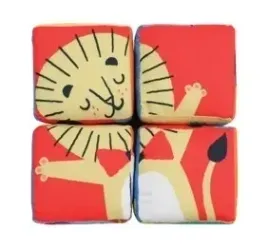 zestaw-miekkich-kolorowych-klockow-edukacyjnych-9m