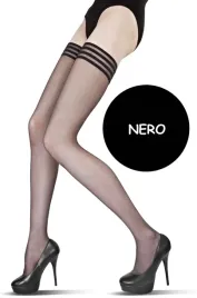 knittex-ponczochy-samonosne-hazard-nero-3-m