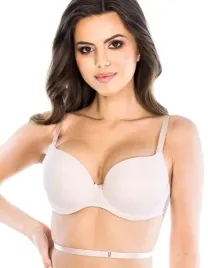 mediolano-11011-push-up-odkryte-plecy-bez-75d