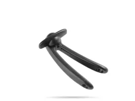 bezpieczny-otwieracz-do-puszek-19-cm-hendi