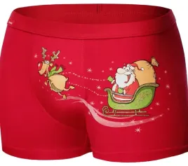 cornette-bokserki-swiateczne-mikolaj-007-67-2xl