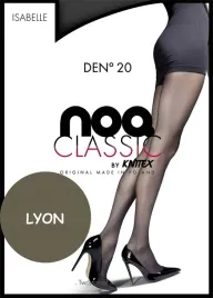knittex-isabelle-rajstopy-lycra-20-den-lyon-4-l