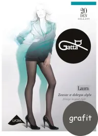 rajstopy-gatta-laura-20-den-lycra-grafit-4-l