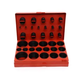 zestaw-oringow-uszczelki-419-szt-3-50mm-black-tanio