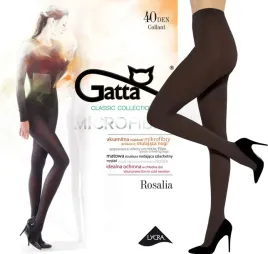 gatta-rosalia-rajstopy-40-den-moka-3-m