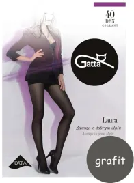 gatta-rajstopy-laura-40-den-lycra-grafit-4-l