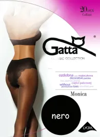 gatta-rajstopy-monica-20-den-mikrofibra-nero-3-m