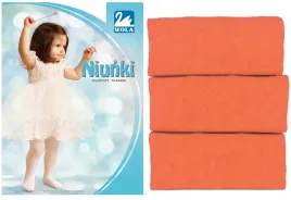 wola-niunki-cienka-bawelna-pomaranczowy-68-74