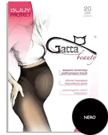 gatta-rajstopy-ciazowe-protect-20-den-nero-3-m