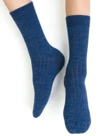 steven-bezuciskowe-merino-wool-130-jeans-26-28