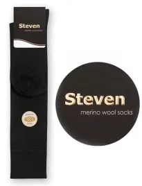podkolanowki-steven-merino-wool-008-czarne-44-46
