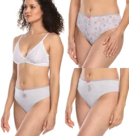 lama-bikini-figi-128-12-bawelna-3-pak-xl-42