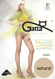 gatta-rajstopy-laura-lycra-10-den-natural-3-m