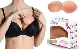 julimex-ws-16-wkladki-silikonowe-wypelniajace-uni