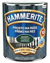 hammerite-prosto-na-rdze-07l-ciemnozielony-mlotkowy-andandand