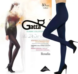 gatta-rosalia-rajstopy-40-den-blue-night-4-l