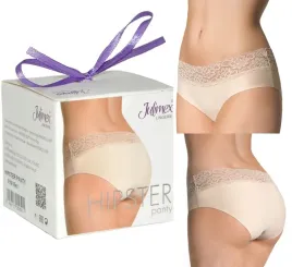 julimex-hipster-panty-figi-bezszwowe-bez-l