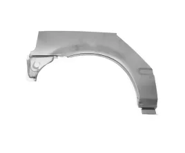 reperatura-blotnika-tyl-do-honda-civic-1999-2001-2936592-prawa