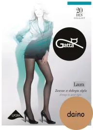 rajstopy-gatta-laura-20-den-lycra-daino-4-l