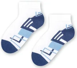 steven-kids-stopki-bawelna-004-wz-186-32-34