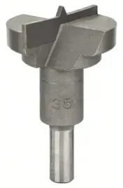 bosch-wiertlo-do-drewna-frez-sednik-forstner-35x35x56mm-2609255296