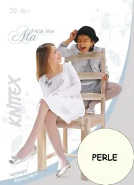 knittex-rajstopki-ala-20-den-lycra-perla-122-128