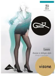 rajstopy-gatta-laura-20-den-lycra-visone-4-l