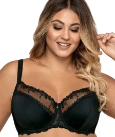 ava-1030-biustonosz-novato-semi-soft-czarny-65h