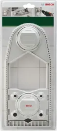 bosch-prowadnica-centrujaca-do-wiercenia-2609256c95