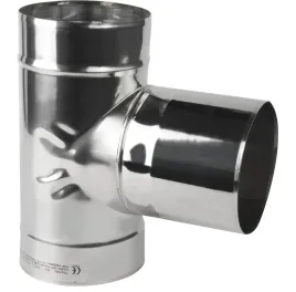 trojnik-90-st-zaroodporny-wklad-komin-fi-100-10mm
