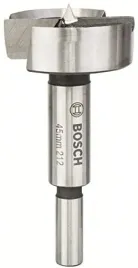 bosch-wiertlo-do-drewna-frez-sednik-forstner-45x60x90mm-2609255292