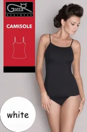 gatta-koszulka-na-ramiaczkach-camisole-white-l